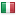 fontanaarte.com server is located in Italy
